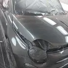 رش فرن مركبات