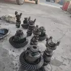 كارونه ددسن وكارونات الجمس شرط علا 700 السعر700