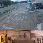 معدات للأجار فتح طرق بنا حجر