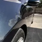 كيا 3 سيراتو ديزل 2016 نظيف على الشرط. المحركات