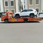 سطه سطحة جيزان وضواحيها