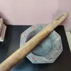 نجر-هاون