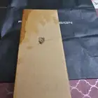 بورش