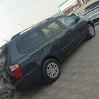 مطلوب سياره فان عائلي بسعر مناسب اي موديل وان كا