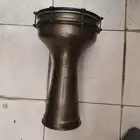 طبلة دهلة
