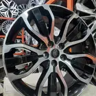 جنوط رنج روفر 2021 اصلي وكاله مقاس 21