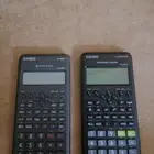 اله حاسبه نضيفه
