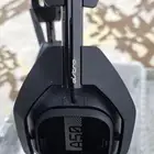 سماعه astro a50 الجيل الرابع