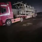 لوبد في املج