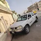 توصيل عفش