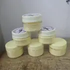 فيتامينات متعددة