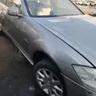 يوجد بانوراما مقاس 350 موديل 2010