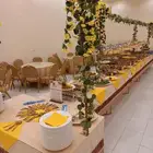 تجهيز بوفيهات للزواجات وجميع مناسبات في ابها