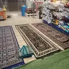 مداد 3في1 وطنيه