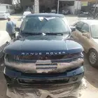 اصلاح مركبات باحترافيه
