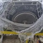 جيرات هوندا CVT