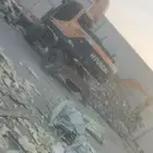 بوكلين كفرات للايجار اليومي والشهري لتواصل