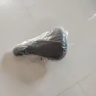 مقعدة سيكل رامبو جديد ماقد استخدمت