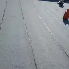 شغل عؤازل االماي الحراري