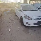 للبيع قطع غيار فقط
