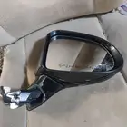 مرايات سنتافي 2020 2021 2022 2023