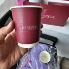 مطبعة بوكسات