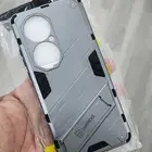 غلاف هواوي بي 50 برو جديد اصلي