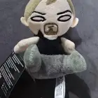 العاب