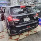 الدمام حي الجلويه