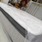 مرتبة سلمبر الطبية