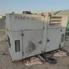 للبيع صناديق كواتم عدد 3