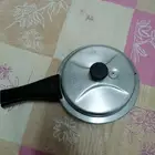 Stell Prestige Indian cooker 2liter