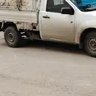 توصيل طلبات