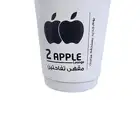 طباعة اكواب واكياس وبوكس عبايات وشرايط واستيكرات