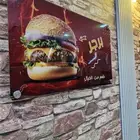 حروف بارزه ووجهات كلادينك وتجهيز محال ومعارض