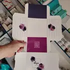 طباعة مطبوعات