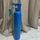 اسطوانه اوكسجين