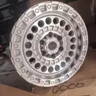 جنوط. بلك. رينو. يركب. علاجماس. وقيره