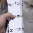 اساور فعاليات