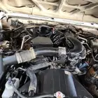 مكينة شاص 2012 2013 2014