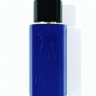 عطور فيصل الدايل للبيع