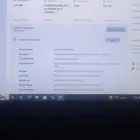 لابتوب لينوفو ثنكباد كور i7