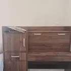 مكتب
