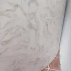 9 الواح بديل الرخام للبيع