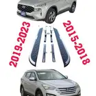 دعاسات سنتافي 2015 - 2018 و 2019 - 2023