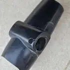 رقبة دركسون