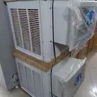 مكيفات صحراوي الكوثر قش