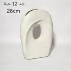فازات رخام ورد