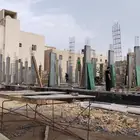 مقا. ول بناء