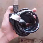 السلام عليكم ورحمة الله وبركاته كميره سوني 3